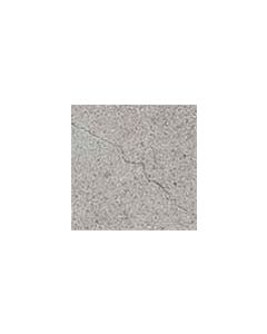 Vives Laverton Taco Lydd Gris 4x4