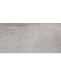 Vives Laverton Dunster Gris 14x28