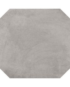 Vives Laverton Octo. Colton Gris 20x20