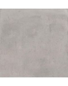 Vives Laverton Colerne Gris 30x30