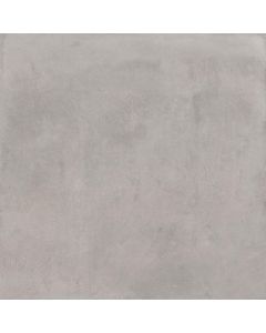 Vives Laverton-R Gris 80x80