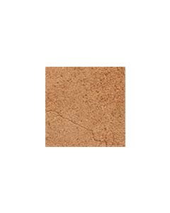 Vives Laverton Taco Lydd Natural 4x4