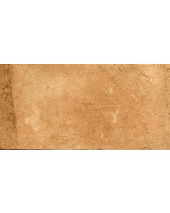 Vives Laverton Dunster Natural 14x28
