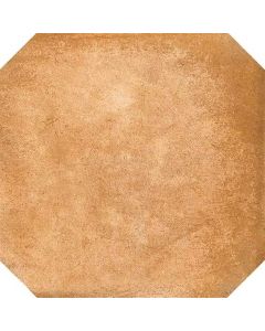 Vives Laverton Octo. Colton Natural 20x20