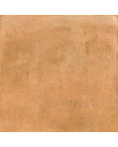 Vives Laverton-R Natural 80x80