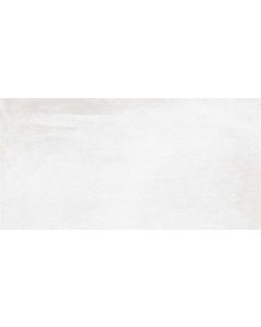 Vives Laverton Dunster Nieve 14x28