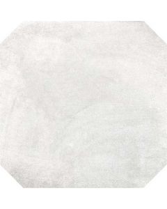 Vives Laverton Octo. Colton Nieve 20x20