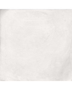 Vives Laverton Colerne Nieve 30x30