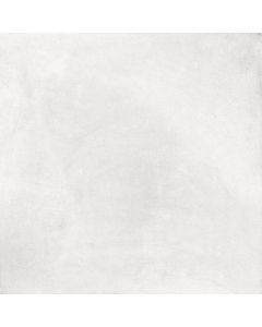 Vives Laverton-R Nieve 80x80