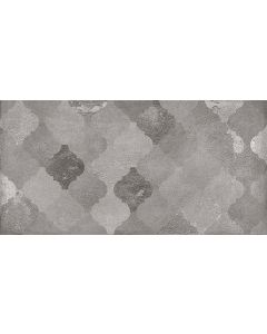 Vives Laverton Bibury Sombra 14x28