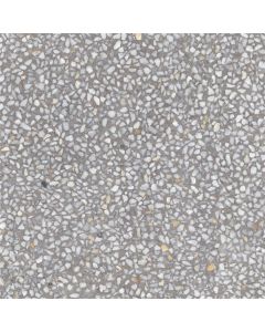 Vives Portofino-R Cemento 59,3x59,3