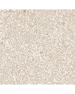 Vives Portofino-R Crema 59,3x59,3