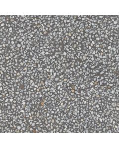 Vives Portofino-R Grafito 59,3x59,3