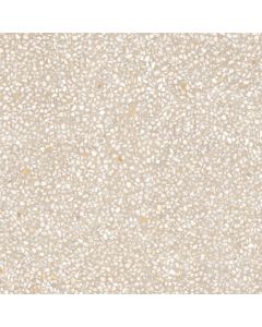 Vives Portofino-R Crema 80x80