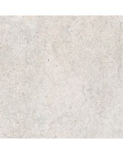 Vives Ribadeo Blanco 30x30