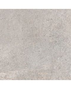 Vives Ribadeo Gris 30x30