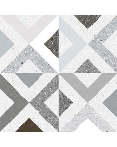 Vives Brenta Humo 20x20