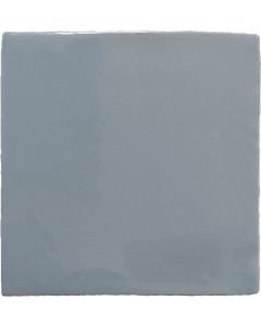 La Porta Vintage Smoke 13x13cm Wandtegel (WB0102)