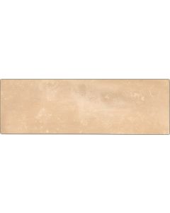 Wow Bejmat Biscuit Matt 15x5