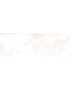 Wow Bejmat White Gloss 15x5