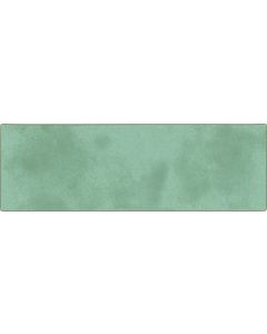 Wow Bejmat Lake Gloss 15x5