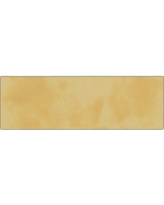 Wow Bejmat Lemonade Gloss 15x5