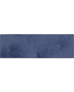 Wow Bejmat Azur Gloss 15x5