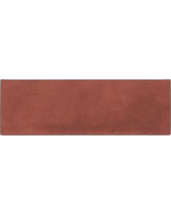 Wow Bejmat Carmin Gloss 15x5