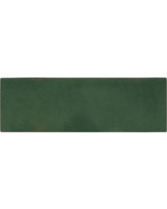 Wow Bejmat Olive Gloss 15x5