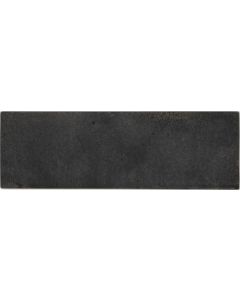 Wow Bejmat Ebony Gloss 15x5