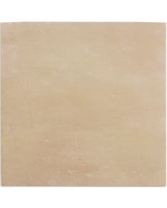 Wow Bejmat Biscuit Matt 15x15