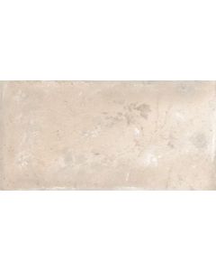 Wow Cottage White 7x14
