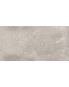 Wow Cottage Grey 7x14
