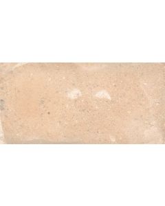 Wow Cottage Sand 7x14