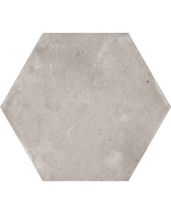 Wow Cottage Hexa Grey 14x16
