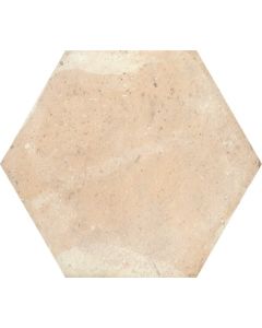 Wow Cottage Hexa Sand 14x16