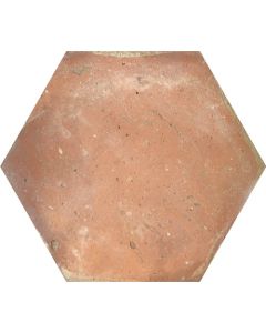 Wow Cottage Hexa Cotto 14x16