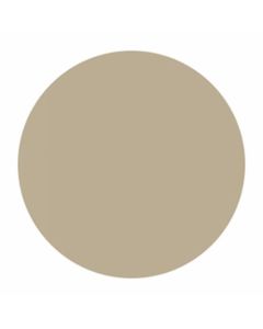 Winckelmans Squares 29x29cm Creme 070CA09CF25LIN