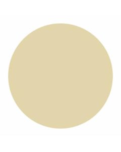 Winckelmans Squares 29x29cm Creme 070CA09CF25VAN