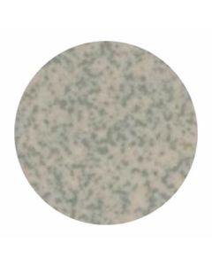 Winckelmans Accessories 10x10cm Groen mat 1002B09V209