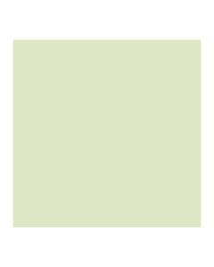 Winckelmans Squares 31,8x31,8cm Wit 050CA05CF30BAU