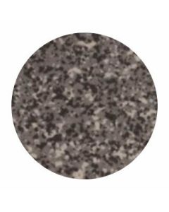 Winckelmans Squares 10x10cm Groen 100CA09VEME