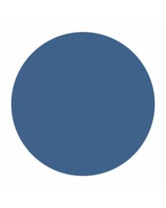 Winckelmans Rectangles 2,5x15cm Blauw 150RS09VSBEN