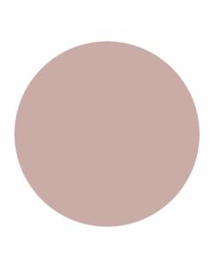 Winckelmans Rectangles 2,5x15cm Rose 150RS09VSRSU
