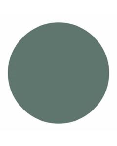 Winckelmans Rectangles 2,5x15cm Groen 150RS09VSVEF