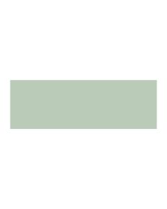 Winckelmans Rectangles 30,5x31,5cm Grijs 150RT09CFL25PER