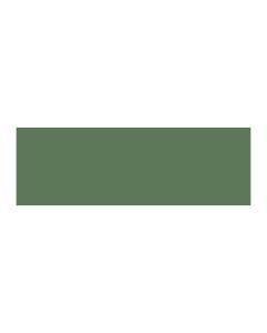 Winckelmans Rectangles 30,5x31,5cm Groen 150RT09CFL25VEA