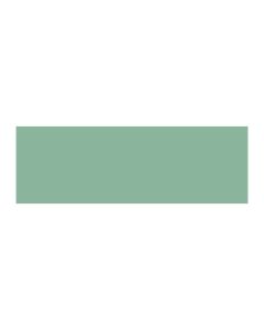 Winckelmans Rectangles 30,5x31,5cm Groen 150RT09CFL25VEP