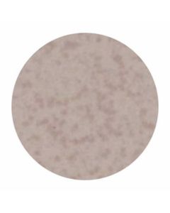 Winckelmans Squares 10x10cm Rose 100CA09V207