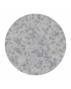 Winckelmans Squares 10x10cm Blauw 100CA09R10CF25208